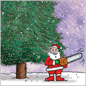 thumbnail for christmas-2002 card