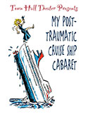 thumbnail image for My Post Traumatic Cruise Ship Cabaret Post Card
