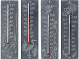 thumbnail for Slate Thermometers